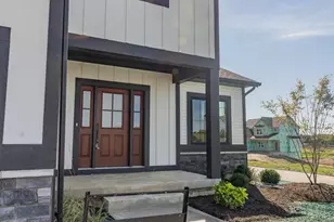 1844 Stratford Ln NW, Grand Rapids, MI 49534 - Photo 5