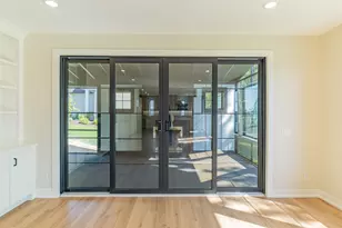 1844 Stratford Ln NW, Grand Rapids, MI 49534 - Photo 21