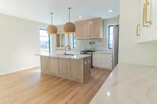 1844 Stratford Ln NW, Grand Rapids, MI 49534 - Photo 15