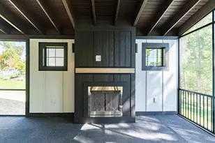 1844 Stratford Ln NW, Grand Rapids, MI 49534 - Photo 23