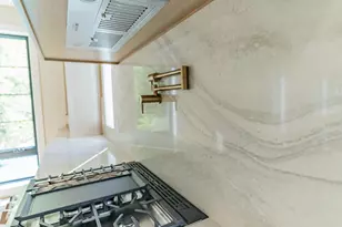 1844 Stratford Ln NW, Grand Rapids, MI 49534 - Photo 13