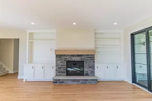 1844 Stratford Ln NW, Grand Rapids, MI 49534 - Photo 17