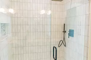 1844 Stratford Ln NW, Grand Rapids, MI 49534 - Photo 49