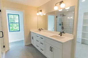 1844 Stratford Ln NW, Grand Rapids, MI 49534 - Photo 47