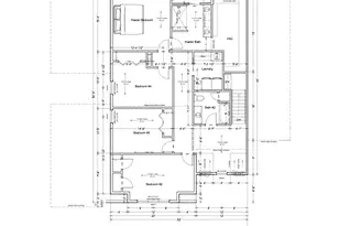 1844 Stratford Ln NW, Grand Rapids, MI 49534 - Photo 55