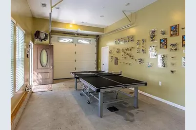 3518 E Long Lake Road, Harrison, MI 48625 - Photo 49