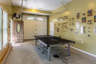 3518 E Long Lake Rd, Harrison, MI 48625 - Photo 49