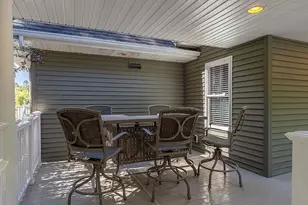 3518 E Long Lake Rd, Harrison, MI 48625 - Photo 95