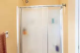 3518 E Long Lake Rd, Harrison, MI 48625 - Photo 39