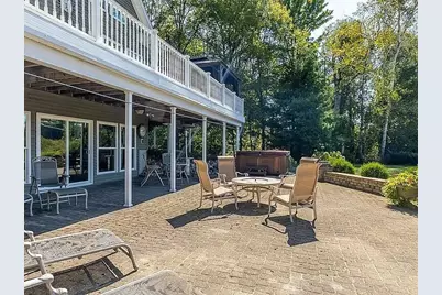 3518 E Long Lake Road, Harrison, MI 48625 - Photo 79