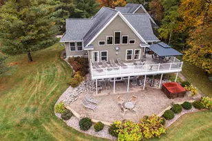 3518 E Long Lake Rd, Harrison, MI 48625 - Photo 99