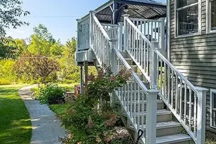 3518 E Long Lake Rd, Harrison, MI 48625 - Photo 89