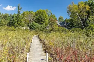 3518 E Long Lake Rd, Harrison, MI 48625 - Photo 75