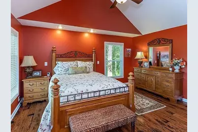 3518 E Long Lake Road, Harrison, MI 48625 - Photo 23