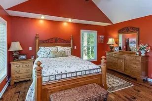 3518 E Long Lake Rd, Harrison, MI 48625 - Photo 23