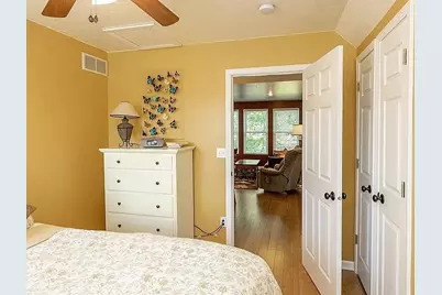 3518 E Long Lake Road, Harrison, MI 48625 - Photo 57