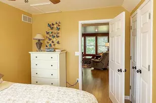 3518 E Long Lake Rd, Harrison, MI 48625 - Photo 57