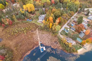 3518 E Long Lake Rd, Harrison, MI 48625 - Photo 103