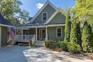 3518 E Long Lake Rd, Harrison, MI 48625 - Photo 91