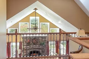 3518 E Long Lake Rd, Harrison, MI 48625 - Photo 31