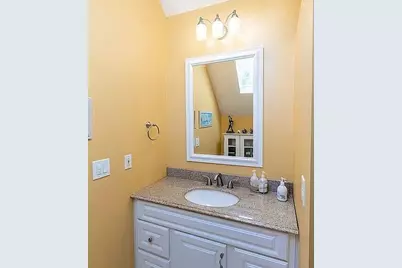 3518 E Long Lake Road, Harrison, MI 48625 - Photo 35