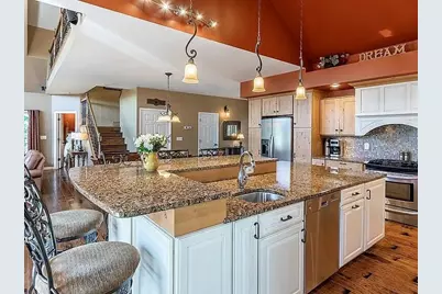 3518 E Long Lake Road, Harrison, MI 48625 - Photo 9