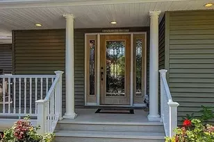 3518 E Long Lake Rd, Harrison, MI 48625 - Photo 93