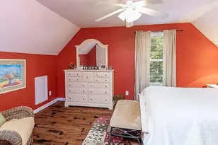 3518 E Long Lake Rd, Harrison, MI 48625 - Photo 33