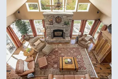 3518 E Long Lake Road, Harrison, MI 48625 - Photo 21