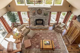 3518 E Long Lake Rd, Harrison, MI 48625 - Photo 21