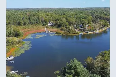 3518 E Long Lake Road, Harrison, MI 48625 - Photo 71