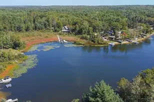 3518 E Long Lake Rd, Harrison, MI 48625 - Photo 71