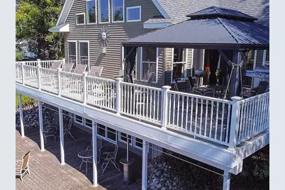 3518 E Long Lake Road, Harrison, MI 48625 - Photo 85