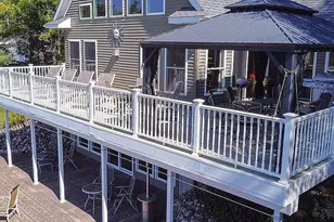 3518 E Long Lake Rd, Harrison, MI 48625 - Photo 85