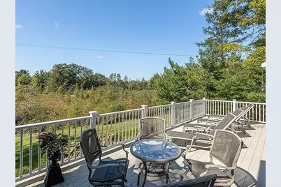 3518 E Long Lake Road, Harrison, MI 48625 - Photo 83