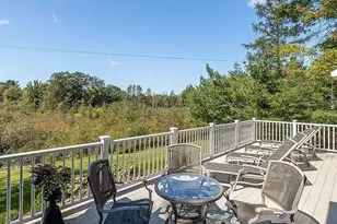 3518 E Long Lake Rd, Harrison, MI 48625 - Photo 83