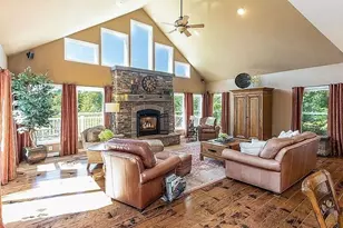 3518 E Long Lake Rd, Harrison, MI 48625 - Photo 19