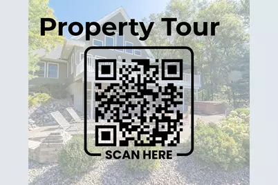 3518 E Long Lake Road, Harrison, MI 48625 - Photo 3