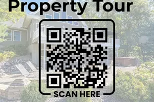 3518 E Long Lake Rd, Harrison, MI 48625 - Photo 3