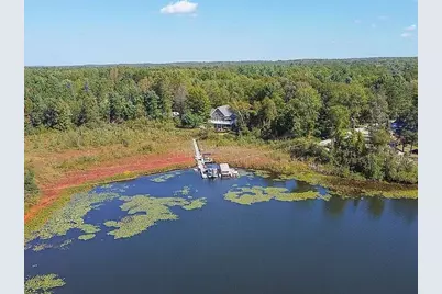 3518 E Long Lake Road, Harrison, MI 48625 - Photo 65