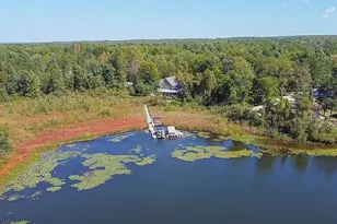 3518 E Long Lake Rd, Harrison, MI 48625 - Photo 65