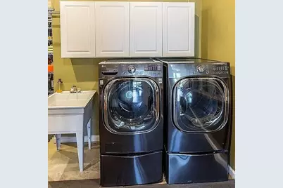 3518 E Long Lake Road, Harrison, MI 48625 - Photo 47