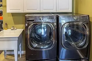 3518 E Long Lake Rd, Harrison, MI 48625 - Photo 47