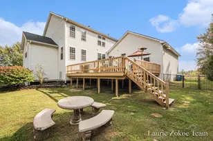 18749 130th Ave, Fruitport, MI 49415 - Photo 37