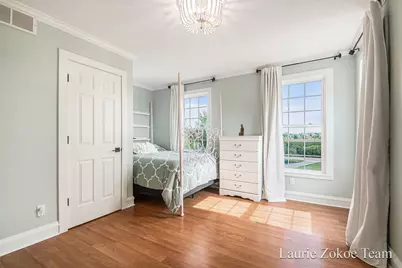 18749 130th Avenue, Fruitport, MI 49415 - Photo 21