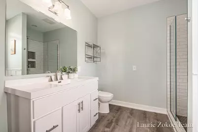 18749 130th Avenue, Fruitport, MI 49415 - Photo 15