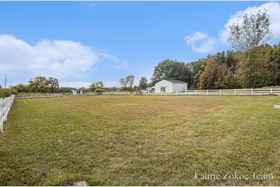 18749 130th Avenue, Fruitport, MI 49415 - Photo 31
