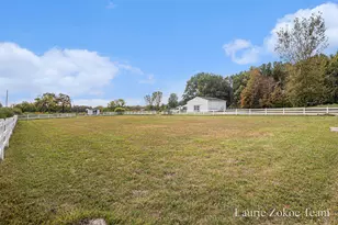18749 130th Ave, Fruitport, MI 49415 - Photo 31
