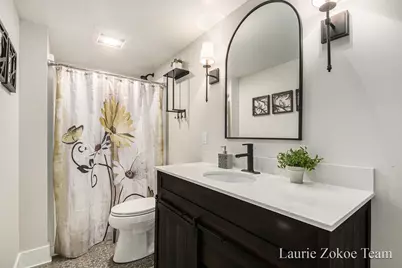 18749 130th Avenue, Fruitport, MI 49415 - Photo 29