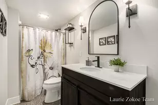 18749 130th Ave, Fruitport, MI 49415 - Photo 29